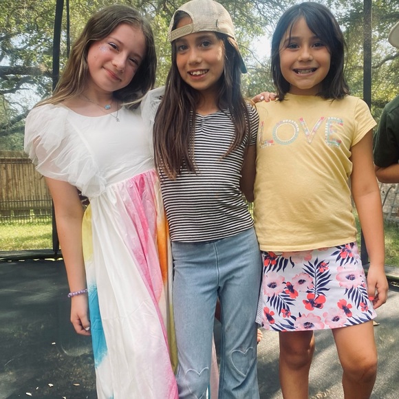 💕✨Veteran Owned Closet ❤️🤍🩵 - Picture 10 of 10